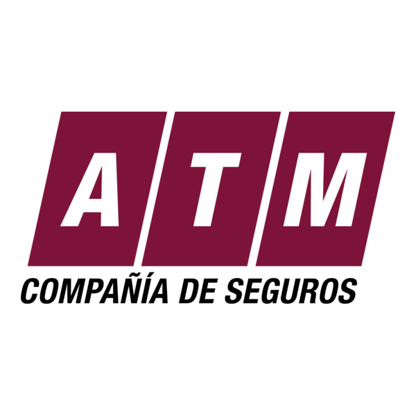 ATM seguros moto auto