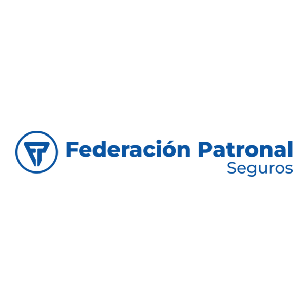 Federación Patronal seguros Zona Oeste