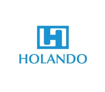 La Holando seguros