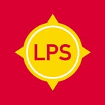 La Perseverancia LPS