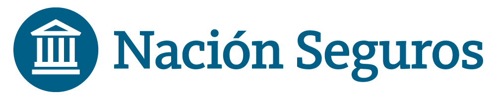 Nación Seguros Morón