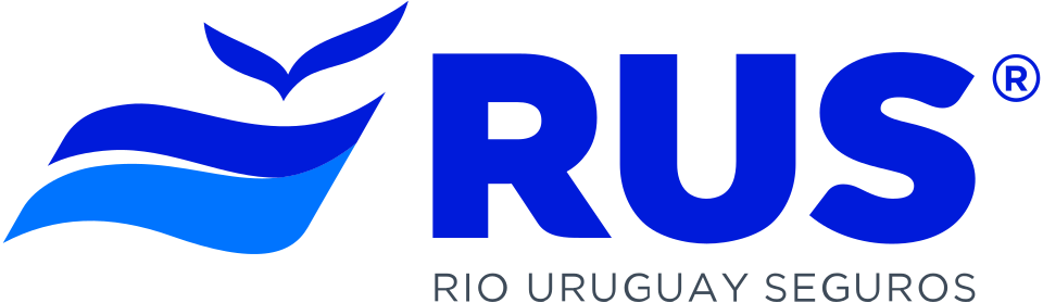 Río Uruguay seguros auto