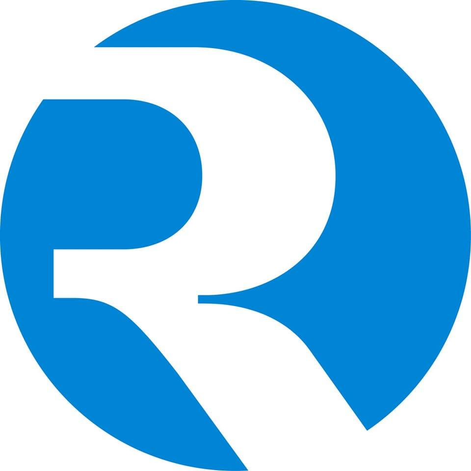 Rivadavia seguros auto Haedo